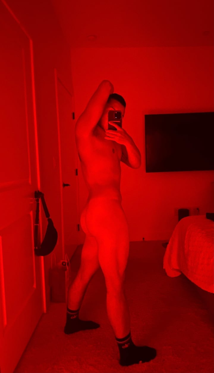 Dominiccaballero94