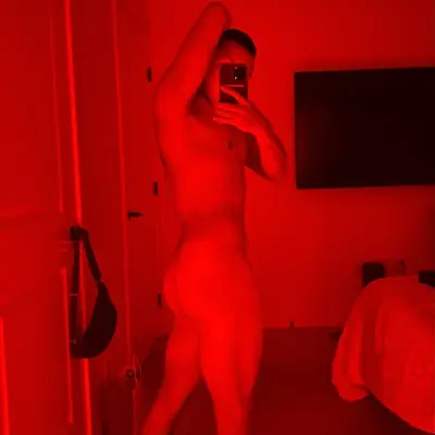 Dominiccaballero94
