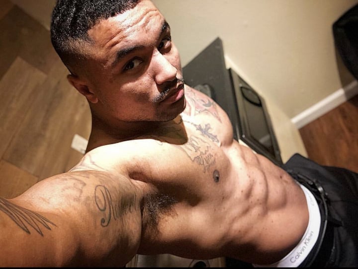 Dominiking