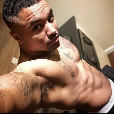 Dominiking