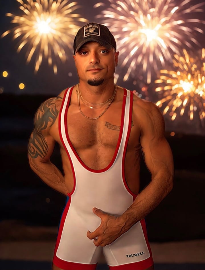 Dom Llamas