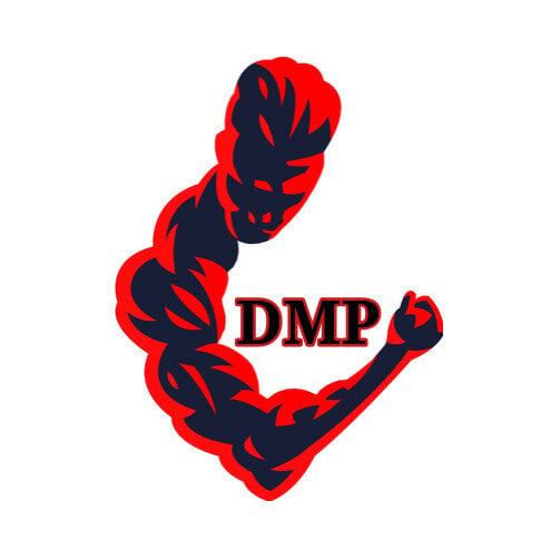 Dommasterproductions