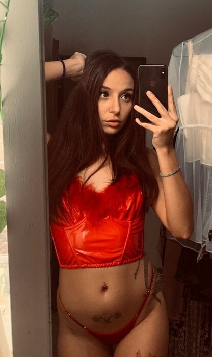 Dommejuliet