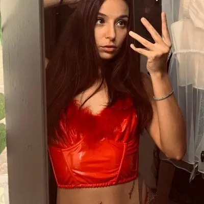 Dommejuliet