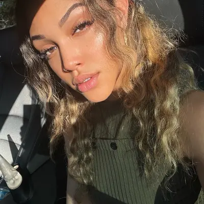 Domme Honey