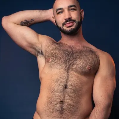 Domthesubxxx