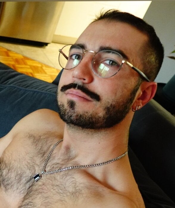 Domtoperic