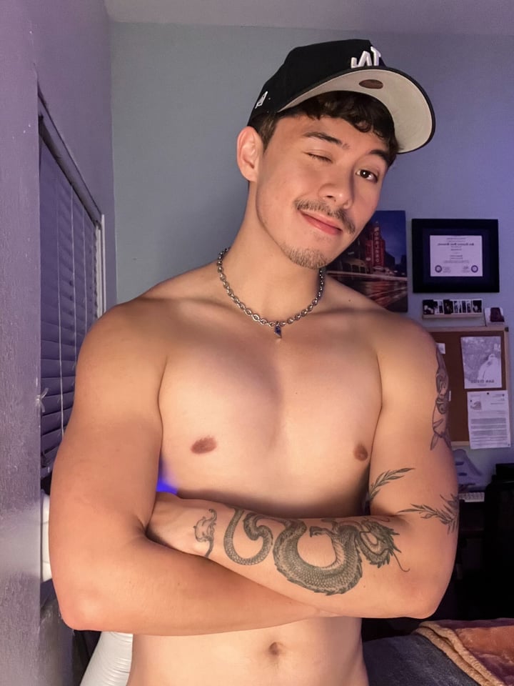 Domwasian