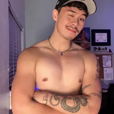 Domwasian