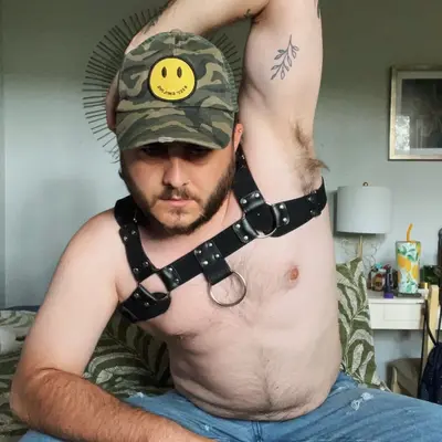 DON