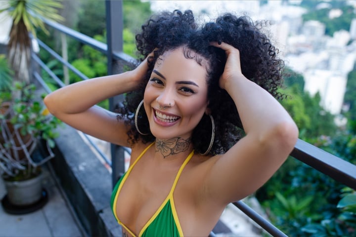 Donacamilamoura