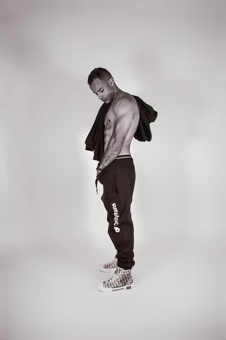 Donalfonsomx