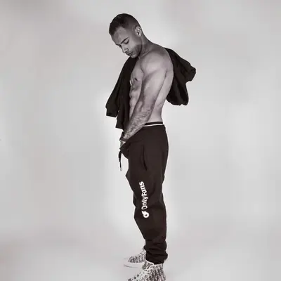 Donalfonsomx