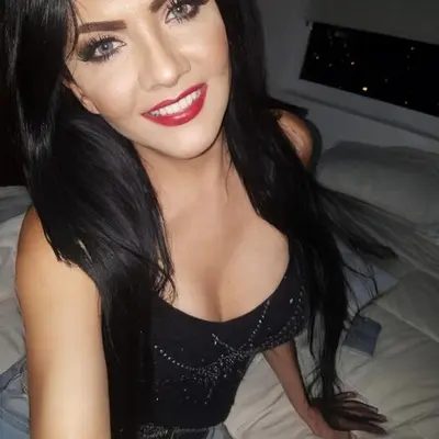 Donatellalombardi