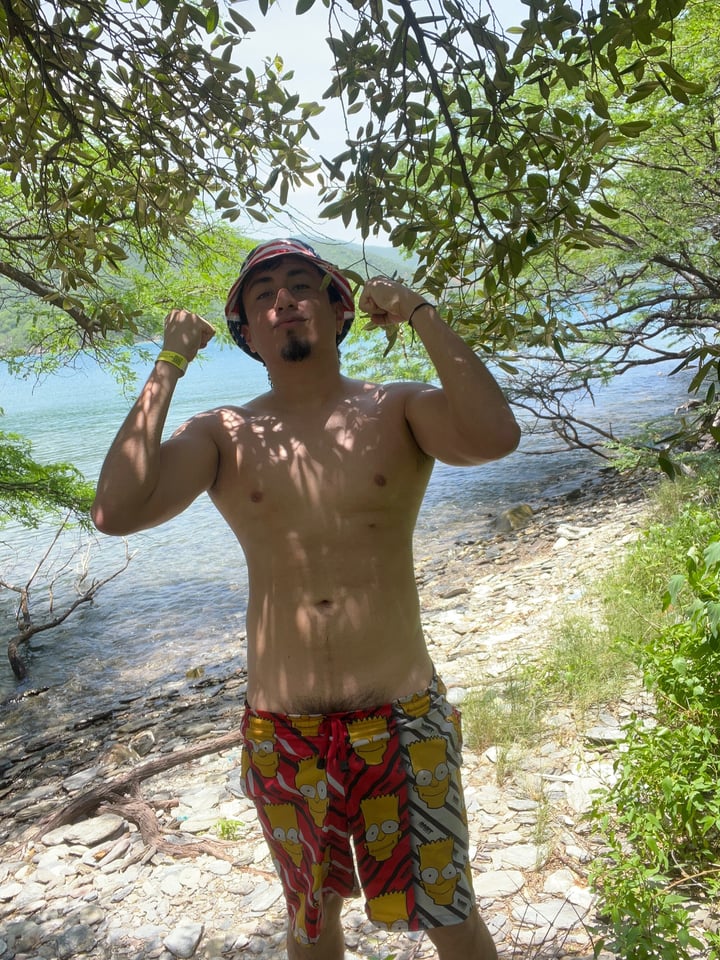 Donkeyguy92x
