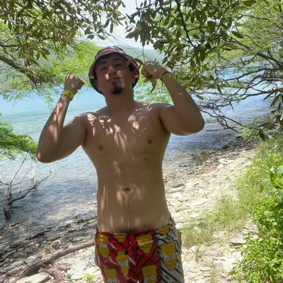 Donkeyguy92x
