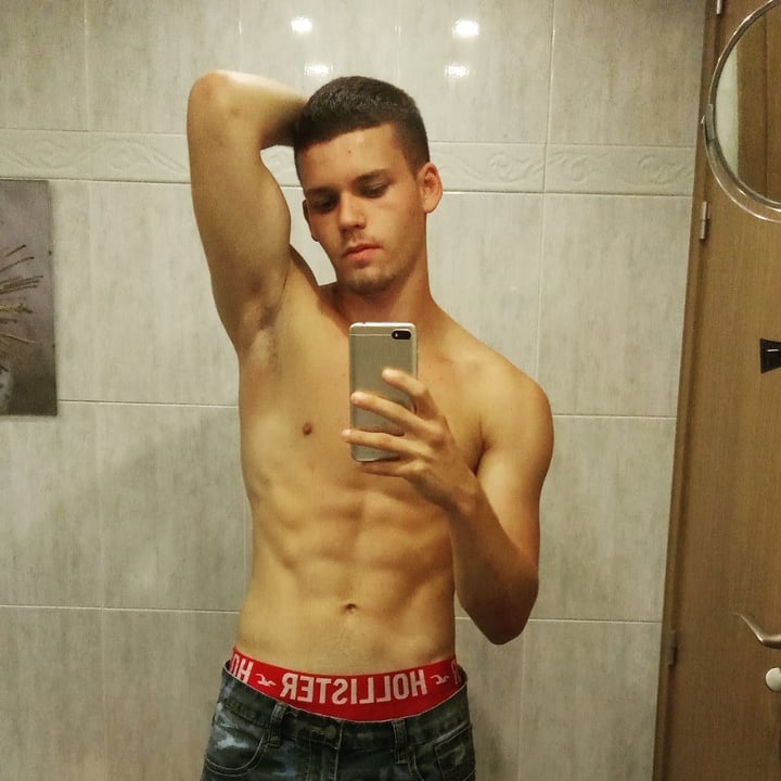 Donlos222