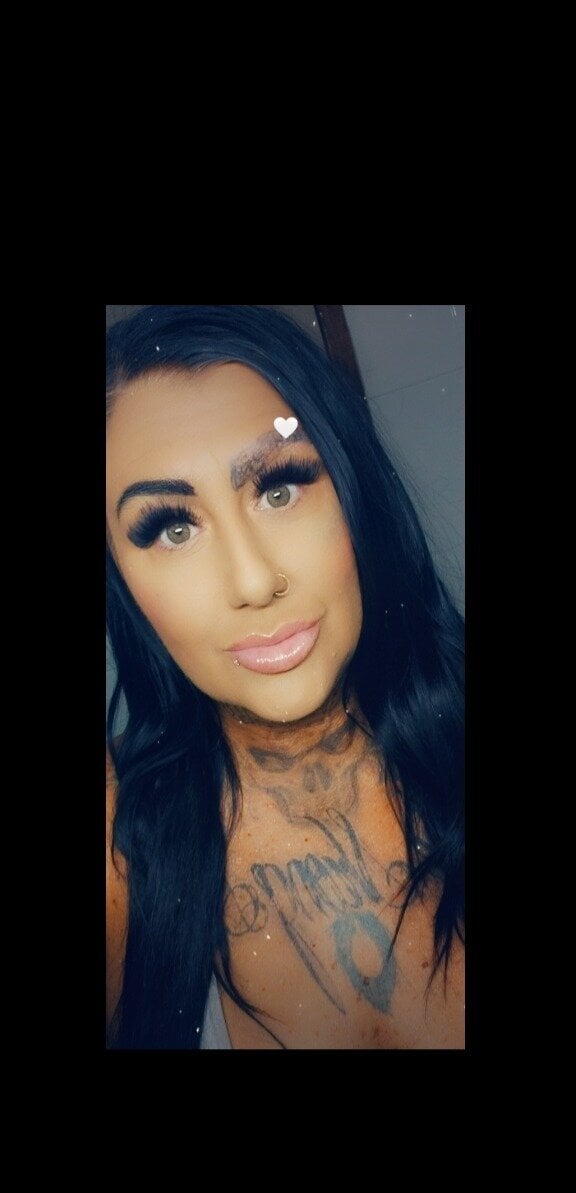 Donnadoyouwanna