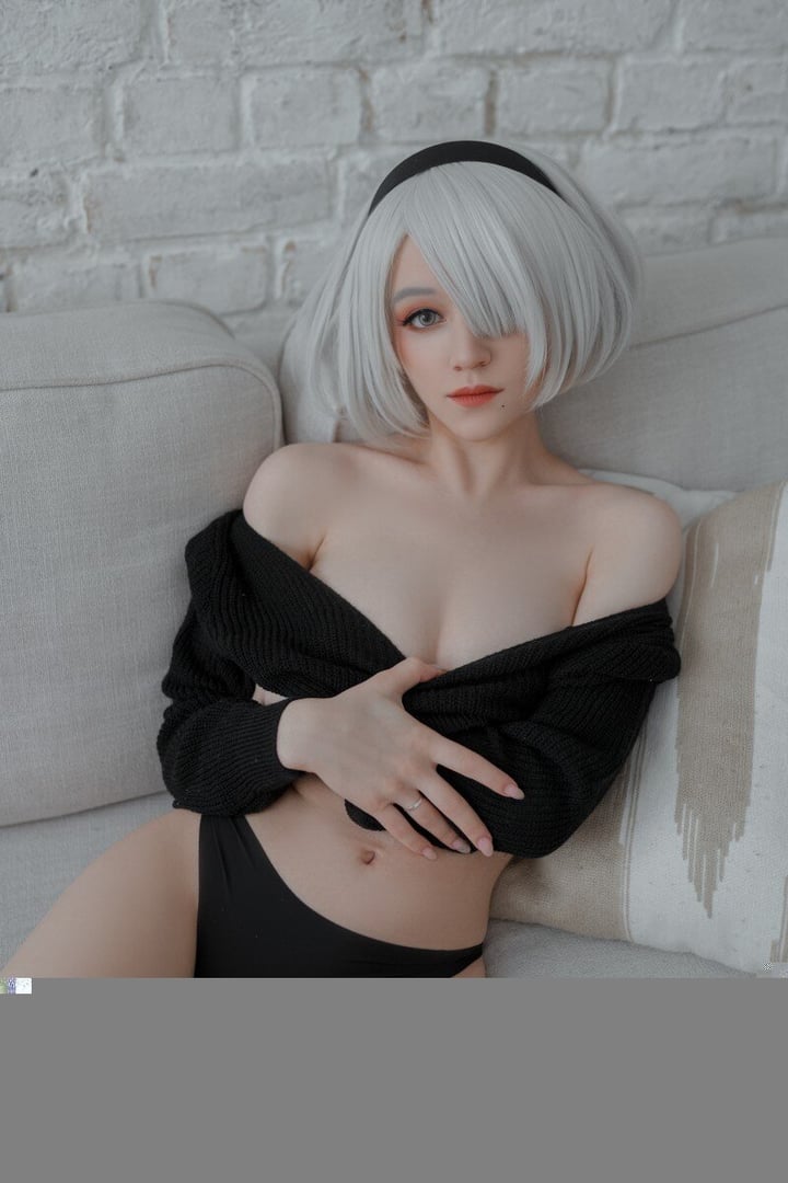 Donnami