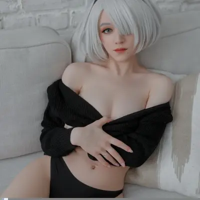 Donnami
