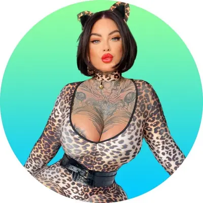 Donnawildcard