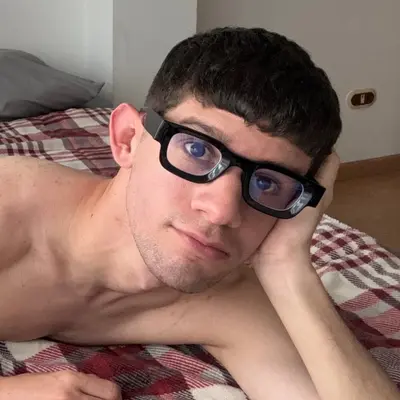 Donovan🧸