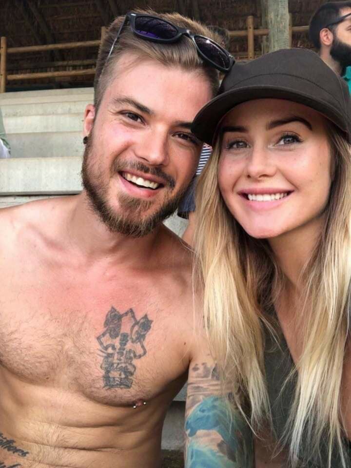 Donttellmomanddad