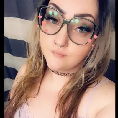 Dontgeektoohard