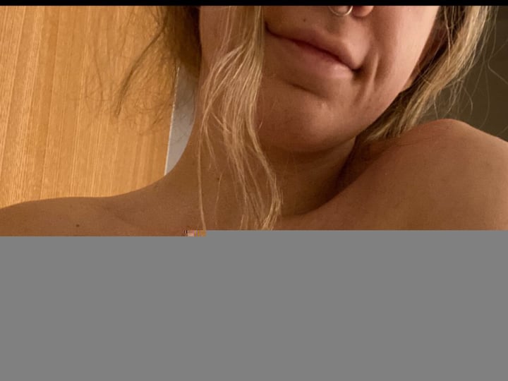 Donutlover233