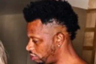Donxxxprince