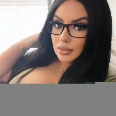 Dopebruja