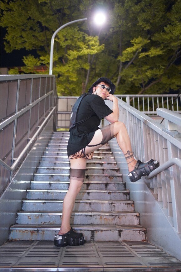 Dopeleereal