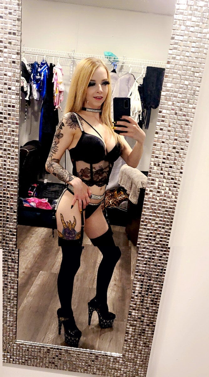 Dorabell