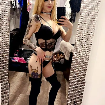 Dorabell