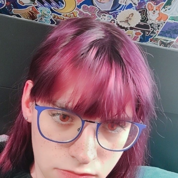 Doreenthebean