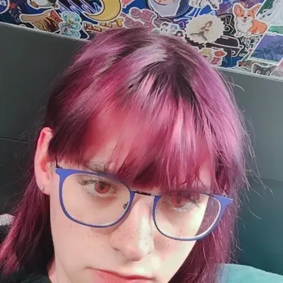 Doreenthebean