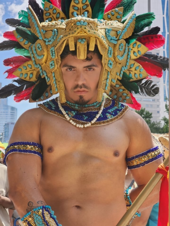 Doriansromeo