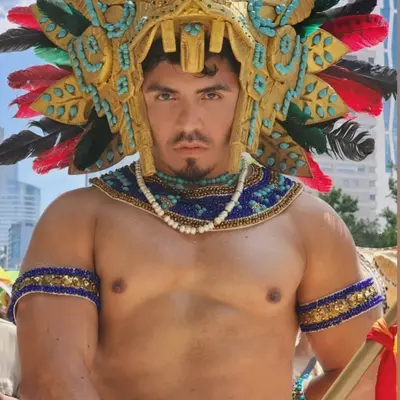 Doriansromeo