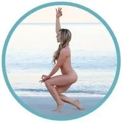 Doriayoga