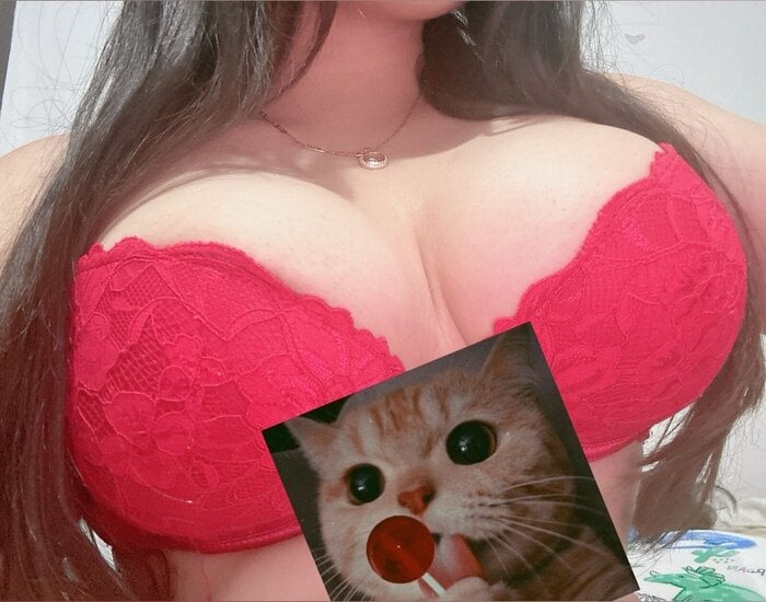 Doryochoa