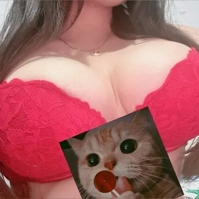 Doryochoa