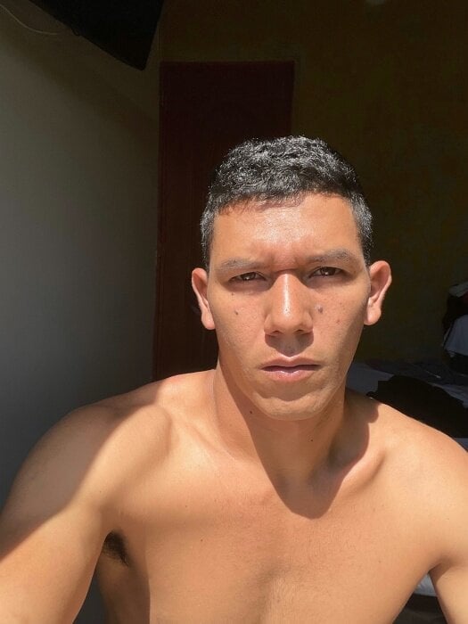 Dosanto24