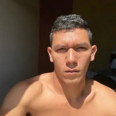 Dosanto24