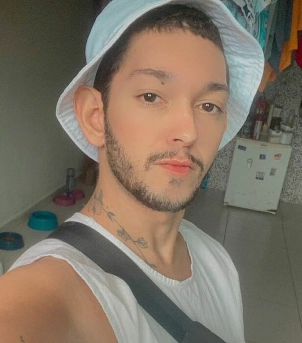 Dotdopezao