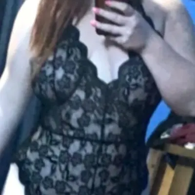 Doubledtittease