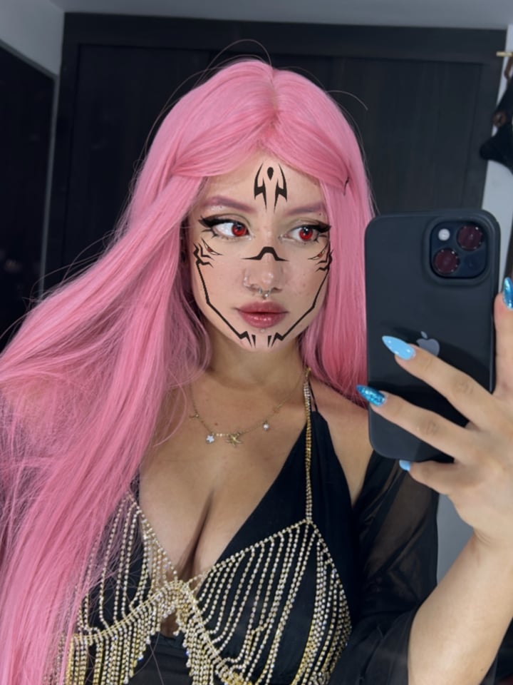 Douxamer