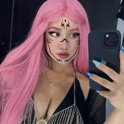 Douxamer
