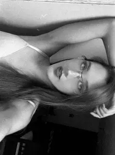 Downeyloly