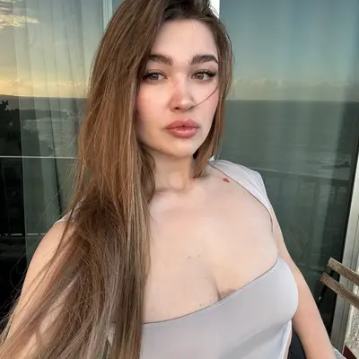 Drdaniela