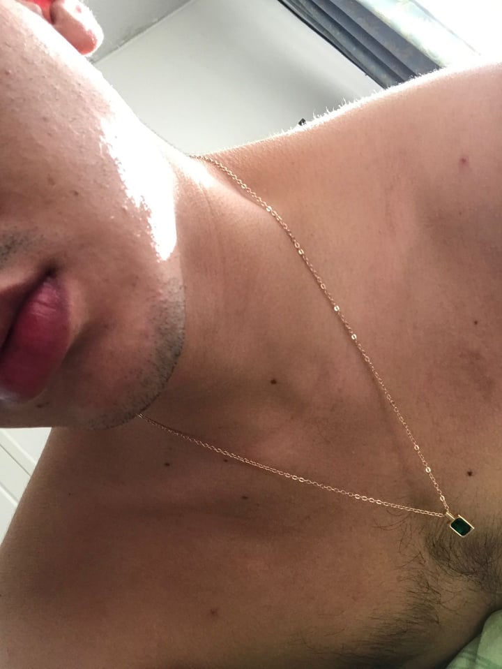 Drxxxo
